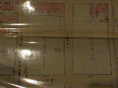 IMG_1260.JPG