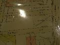 IMG_1267.JPG