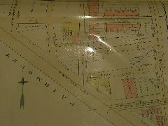 IMG_1247.JPG
