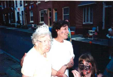 bp2001-04