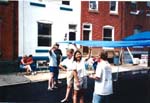bp2001-01
