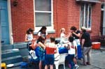 bp2001-03
