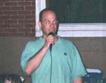 bp2001-09