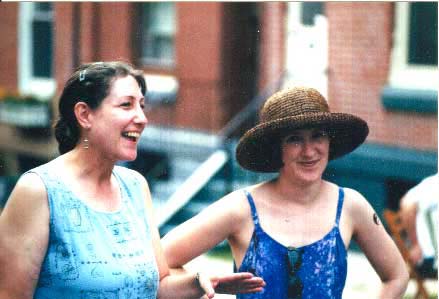 bp2002-06