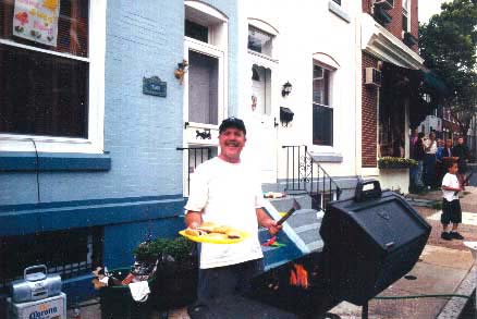 bp2002-08