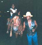 bp2002-01