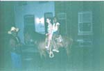 bp2002-02