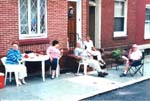 bp2002-07