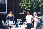 bp2002-11