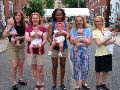 IMG_1336.JPG