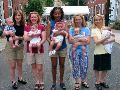 IMG_1337.JPG