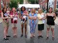 IMG_1338.JPG