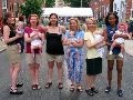 IMG_1339.JPG