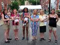 IMG_1341.JPG