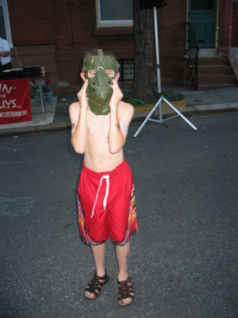 IMG_2933.JPG