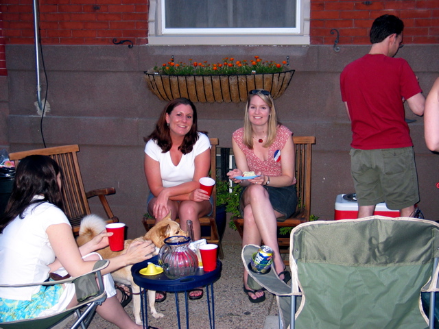 IMG_2942.JPG