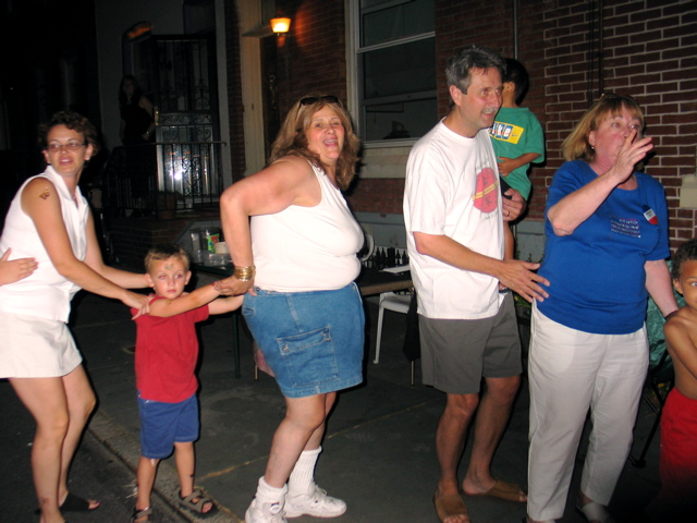 IMG_2954.JPG