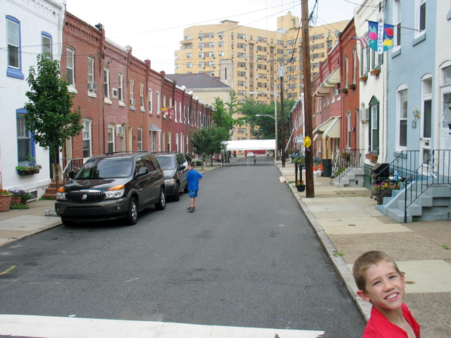 IMG_2914.JPG