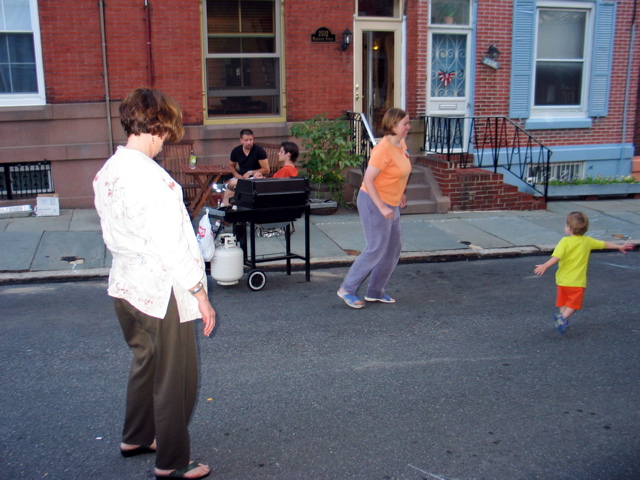 IMG_2932.JPG