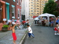 IMG_2934.JPG