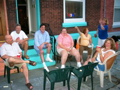 IMG_2936.JPG