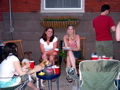 IMG_2942.JPG