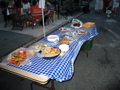 IMG_2946.JPG