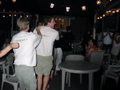 IMG_2953.JPG