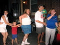 IMG_2954.JPG