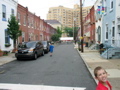 IMG_2914.JPG