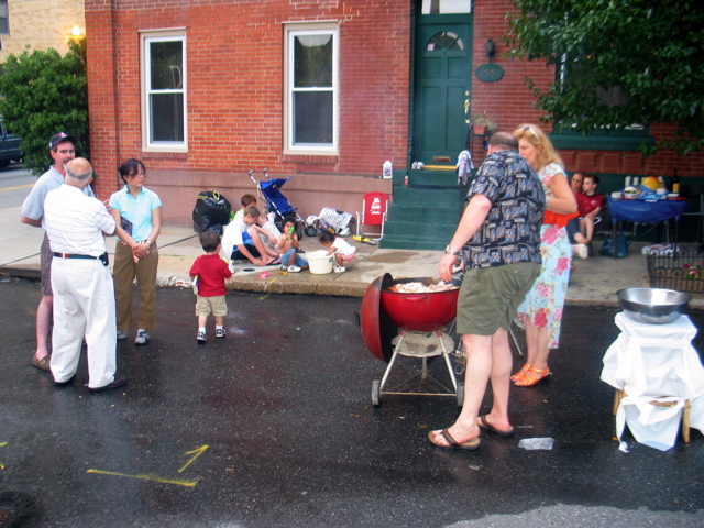 IMG_4334.JPG