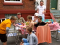 IMG_6090.JPG
