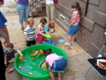 IMG_6093.JPG
