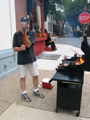 IMG_6080.JPG