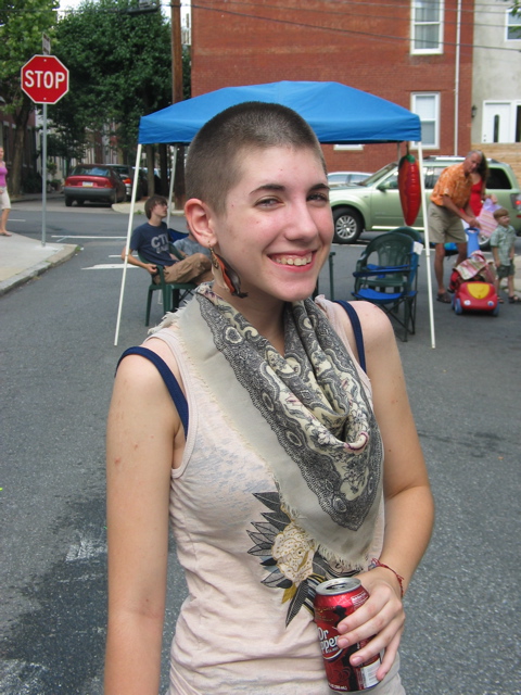 IMG_0651.JPG