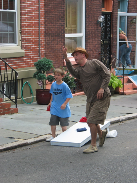 IMG_0641.JPG