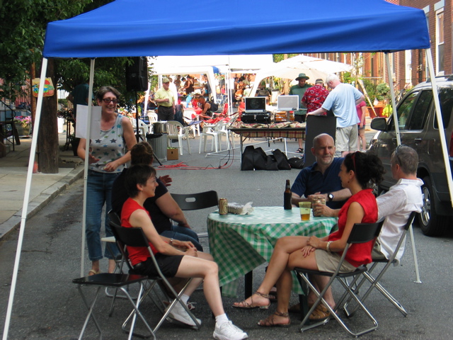 IMG_0663.JPG