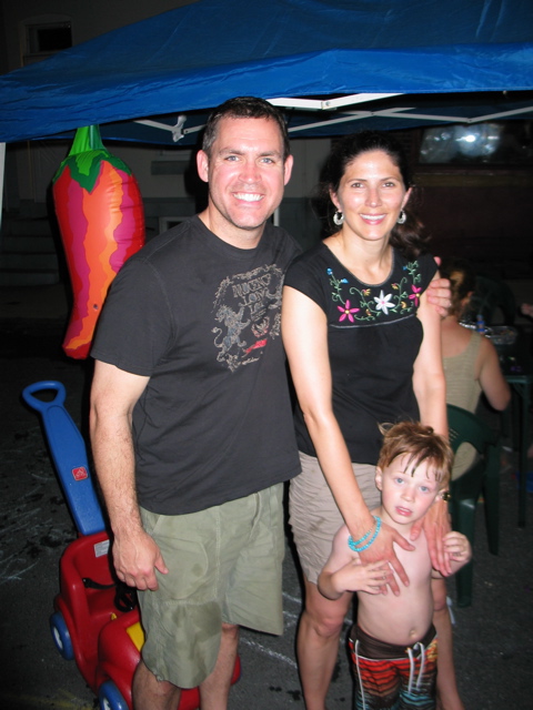 IMG_0728.JPG