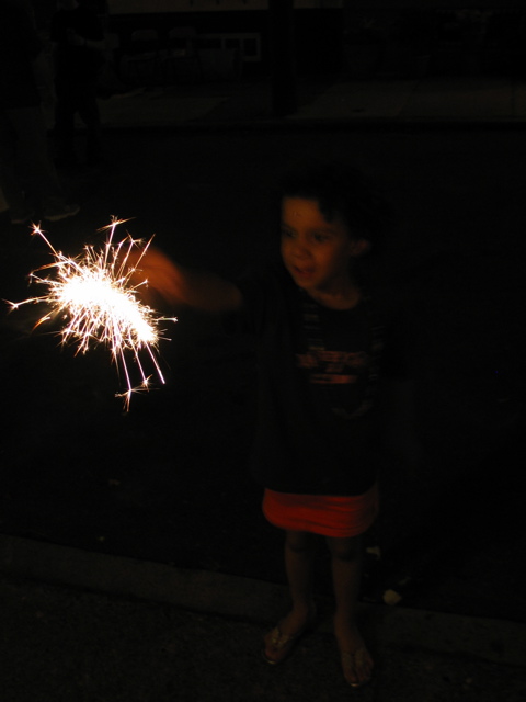 IMG_0732.JPG