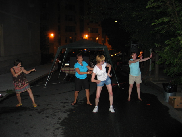 IMG_0737.JPG