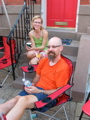 IMG_0700.JPG