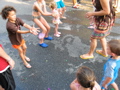 IMG_0701.JPG