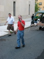 IMG_0714.JPG