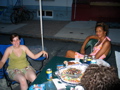 IMG_0721.JPG