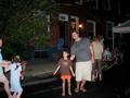 IMG_0735.JPG