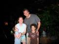 IMG_0736.JPG