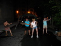 IMG_0737.JPG