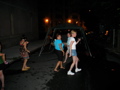 IMG_0738.JPG