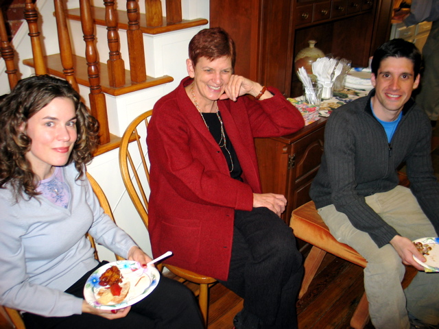 IMG_3480.JPG