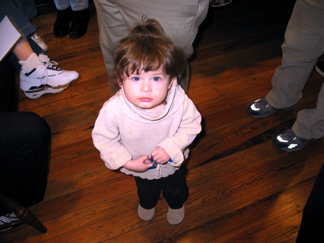 IMG_3486.JPG
